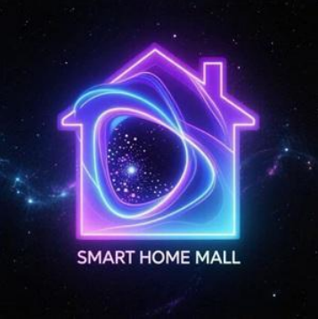Smart Home Mall